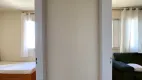 Foto 17 de Apartamento com 3 Quartos à venda, 86m² em Vila São Francisco, São Paulo