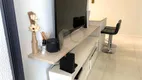 Foto 10 de Apartamento com 2 Quartos à venda, 61m² em Vila Leopoldina, São Paulo