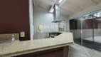 Foto 45 de Imóvel Comercial com 1 Quarto à venda, 315m² em Petrópolis, Porto Alegre