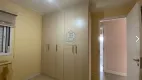 Foto 6 de Apartamento com 3 Quartos à venda, 140m² em Vila Dom Pedro I, São Paulo