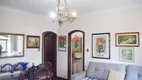 Foto 3 de Apartamento com 3 Quartos à venda, 86m² em Vila Madalena, São Paulo