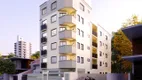 Foto 23 de Apartamento com 2 Quartos à venda, 54m² em Bela Vista, Osasco
