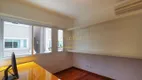 Foto 6 de Casa de Condomínio com 4 Quartos para alugar, 389m² em Brooklin, São Paulo