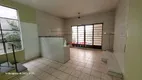 Foto 5 de Sobrado com 3 Quartos para venda ou aluguel, 130m² em Jardim Vila Galvão, Guarulhos