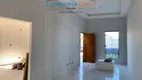 Foto 3 de Casa com 3 Quartos à venda, 70m² em Jardim Cidade Nova, Rolândia