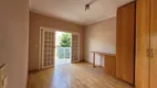 Foto 18 de Casa com 4 Quartos para alugar, 320m² em Alphaville, Santana de Parnaíba