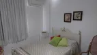 Foto 13 de Apartamento com 2 Quartos à venda, 70m² em Icaraí, Niterói