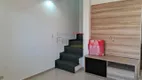 Foto 21 de Casa de Condomínio com 2 Quartos à venda, 76m² em Vila Medeiros, São Paulo