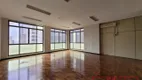 Foto 24 de Sala Comercial para alugar, 1073m² em Centro Histórico, Porto Alegre