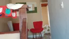 Foto 7 de Casa com 3 Quartos à venda, 95m² em Peró, Cabo Frio