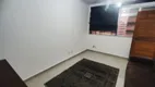 Foto 7 de Apartamento com 1 Quarto à venda, 40m² em Vila Tupi, Praia Grande