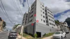 Foto 13 de Apartamento com 2 Quartos à venda, 72m² em União, Belo Horizonte