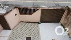 Foto 7 de Casa com 3 Quartos à venda, 138m² em Riviera Fluminense, Macaé