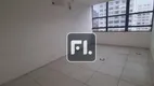 Foto 22 de Sala Comercial para venda ou aluguel, 500m² em Bela Vista, São Paulo