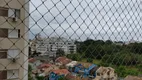 Foto 20 de Apartamento com 2 Quartos à venda, 50m² em Glória, Macaé