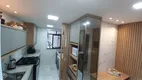 Foto 22 de Apartamento com 3 Quartos à venda, 98m² em Praia da Costa, Vila Velha