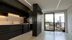 Foto 3 de Apartamento com 2 Quartos à venda, 84m² em Atiradores, Joinville