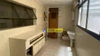 Foto 13 de Apartamento com 4 Quartos para venda ou aluguel, 230m² em Chácara Inglesa, São Bernardo do Campo