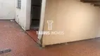 Foto 13 de Sobrado com 2 Quartos à venda, 100m² em Ceramica, São Caetano do Sul