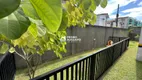 Foto 15 de Apartamento com 2 Quartos à venda, 57m² em Iputinga, Recife