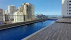 Foto 13 de Apartamento com 2 Quartos à venda, 77m² em Campo da Aviação, Praia Grande