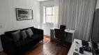 Foto 13 de Apartamento com 4 Quartos à venda, 166m² em Jardim Paulista, São Paulo