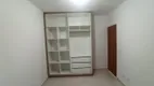 Foto 18 de Apartamento com 2 Quartos à venda, 48m² em Setor de Chácaras Anhangüera C, Valparaíso de Goiás