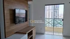 Foto 15 de Apartamento com 3 Quartos à venda, 123m² em Candelária, Natal