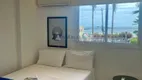 Foto 9 de Apartamento com 3 Quartos à venda, 98m² em Barra da Tijuca, Rio de Janeiro