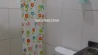 Foto 7 de Flat com 1 Quarto para alugar, 30m² em Santo Elias, Mesquita