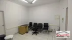 Foto 17 de Sala Comercial para alugar, 50m² em República, São Paulo