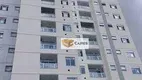 Foto 4 de Apartamento com 2 Quartos à venda, 59m² em Parque Prado, Campinas