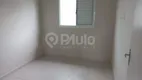 Foto 5 de Apartamento com 2 Quartos para alugar, 45m² em Parque São Jorge, Piracicaba