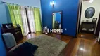 Foto 7 de Casa com 3 Quartos à venda, 247m² em Vila Progresso, Niterói