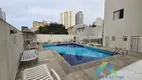 Foto 35 de Apartamento com 3 Quartos à venda, 79m² em Vila Gumercindo, São Paulo