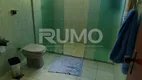 Foto 19 de Sobrado com 3 Quartos à venda, 310m² em Mansões Santo Antônio, Campinas