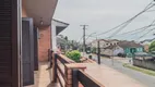 Foto 29 de Casa com 4 Quartos para alugar, 500m² em Partenon, Porto Alegre