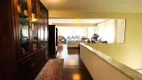 Foto 17 de Casa de Condomínio com 4 Quartos à venda, 467m² em Condominio Estancias das Amendoeiras, Lagoa Santa