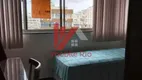 Foto 11 de Apartamento com 2 Quartos à venda, 68m² em Tijuca, Rio de Janeiro