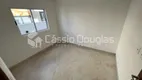 Foto 8 de Casa de Condomínio com 3 Quartos à venda, 104m² em Monsenhor Magno, João Pessoa