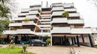 Foto 2 de Cobertura com 2 Quartos à venda, 351m² em Petrópolis, Porto Alegre