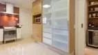 Foto 4 de Apartamento com 2 Quartos à venda, 162m² em Vila Uberabinha, São Paulo