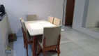 Foto 9 de Apartamento com 3 Quartos à venda, 101m² em Vila Guilhermina, Praia Grande