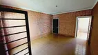 Foto 3 de Casa com 4 Quartos à venda, 199m² em Vila Maria Luiza, Ribeirão Preto