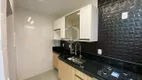 Foto 13 de Apartamento com 2 Quartos à venda, 78m² em Leblon, Rio de Janeiro