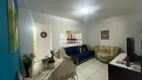 Foto 5 de Apartamento com 3 Quartos à venda, 111m² em Eldorado, Contagem