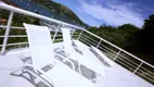 Foto 47 de Casa de Condomínio com 5 Quartos à venda, 1118m² em Portogalo, Angra dos Reis