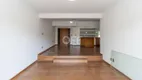 Foto 9 de Apartamento com 4 Quartos à venda, 183m² em Cambuí, Campinas