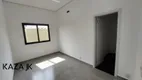 Foto 6 de Casa de Condomínio com 3 Quartos à venda, 140m² em Residencial Pecan, Itupeva