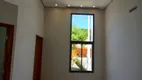 Foto 21 de Casa de Condomínio com 3 Quartos à venda, 130m² em Jardim Novo Horizonte, Sorocaba